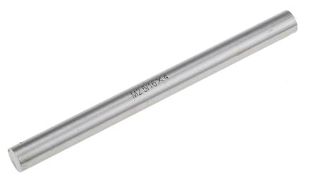 RS PRO 5227727