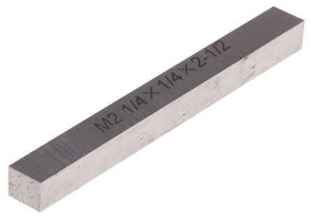 RS PRO 5227733