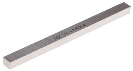 RS PRO  5227755
