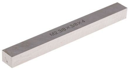 RS PRO 5227799