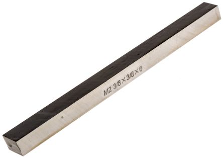 RS PRO 5227812