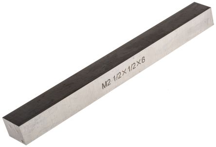 RS PRO 5227834