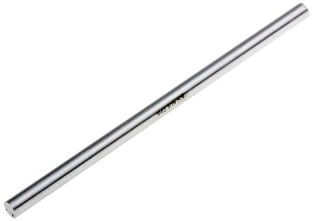 RS PRO  5227840