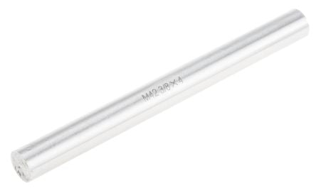 RS PRO  5227878