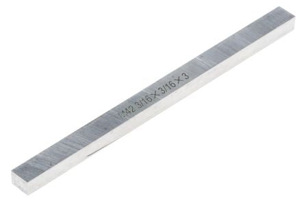 RS PRO 5227890