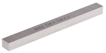 RS PRO 5227907