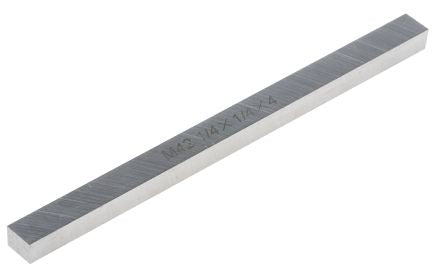 RS PRO  5227913