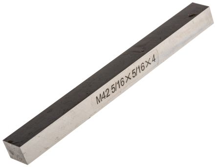 RS PRO  5227935