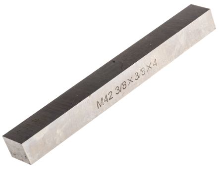 RS PRO  5227957