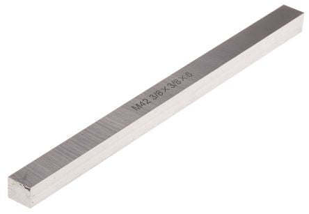 RS PRO  5227979