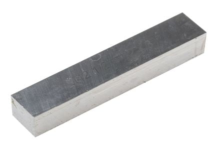 RS PRO 5227985