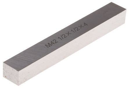 RS PRO 5227991