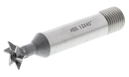 RS PRO  5228017