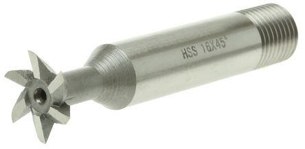 RS PRO 5228023