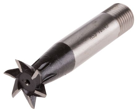 RS PRO 5228045