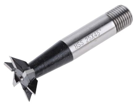 RS PRO 5228051