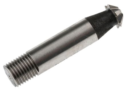 RS PRO 5228067