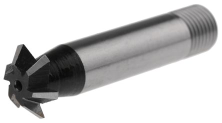 RS PRO  5228073