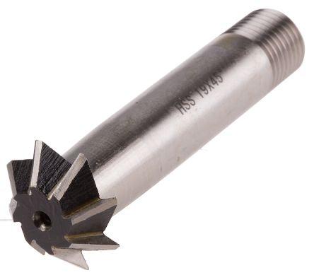 RS PRO  5228089