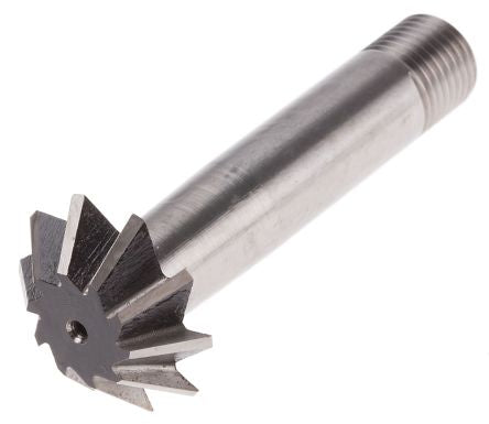 RS PRO 5228095