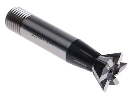 RS PRO 5228102