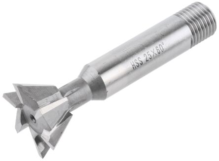 RS PRO  5228118