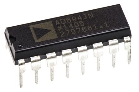 Analog Devices AD694JNZ 5228180