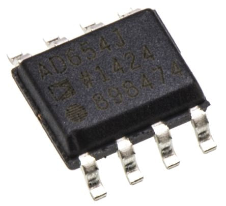 Analog Devices AD654JRZ 5228225
