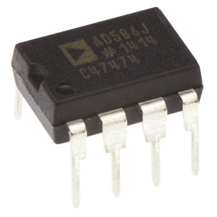 Analog Devices AD586JNZ 1067078
