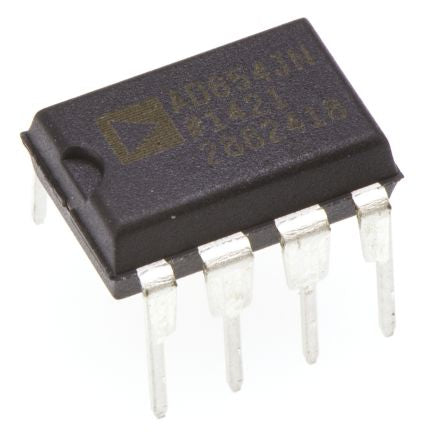 Analog Devices AD654JNZ 1111095