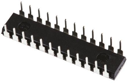 Analog Devices AD767JNZ 1111101