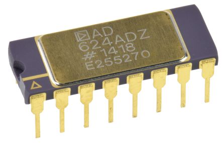 Analog Devices AD624ADZ 1111114