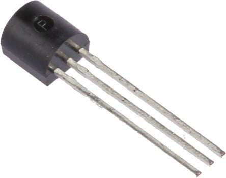 Analog Devices AD592ANZ 5229335