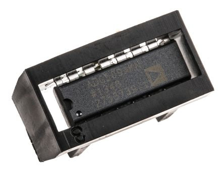 Analog Devices ADG509AKNZ 1111126
