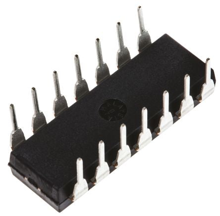 Analog Devices OP467GPZ 5229773