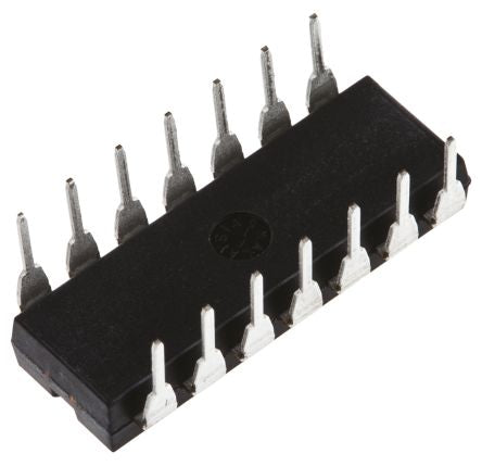 Analog Devices AD650JNZ 1111135