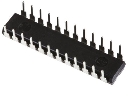 Analog Devices AD420ANZ-32 5230004