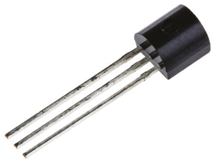 Analog Devices AD22100KTZ 5230076