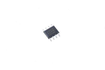 Analog Devices AMP04FSZ 5230228