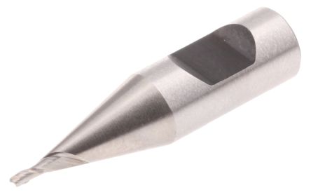 RS PRO 5230436