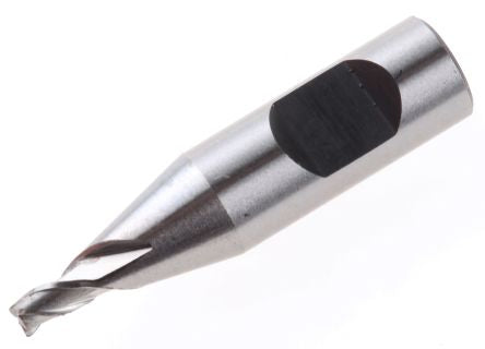 RS PRO 5230458