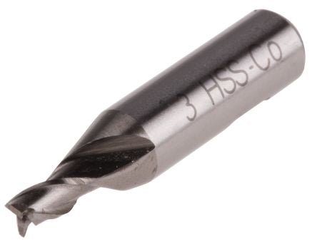 RS PRO  5230470