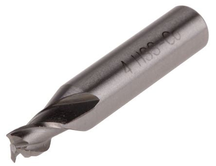 RS PRO 5230492