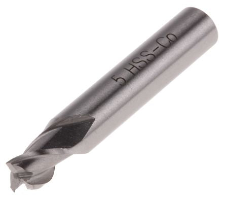 RS PRO  5230509