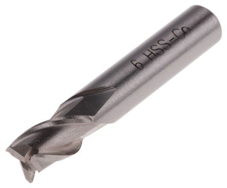RS PRO  5230515