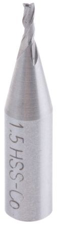 RS PRO  5230521