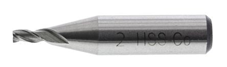 RS PRO 5230537
