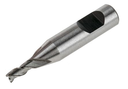 RS PRO  5230543