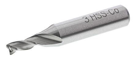 RS PRO  5230559