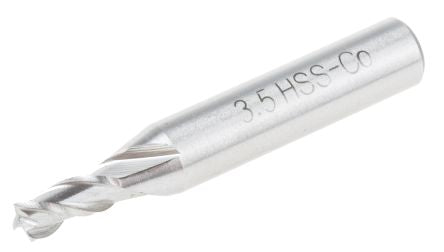 RS PRO  5230565